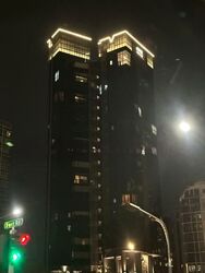 One Meyer (D15), Apartment #569718651